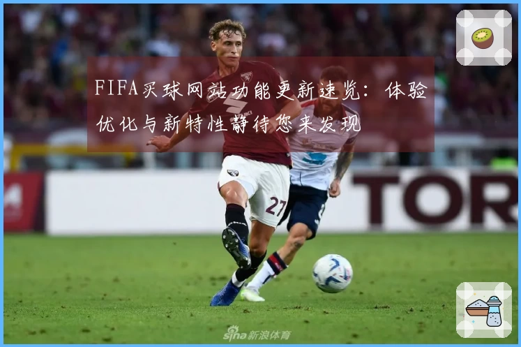 FIFA买球网站功能更新速览：体验优化与新特性静待您来发现