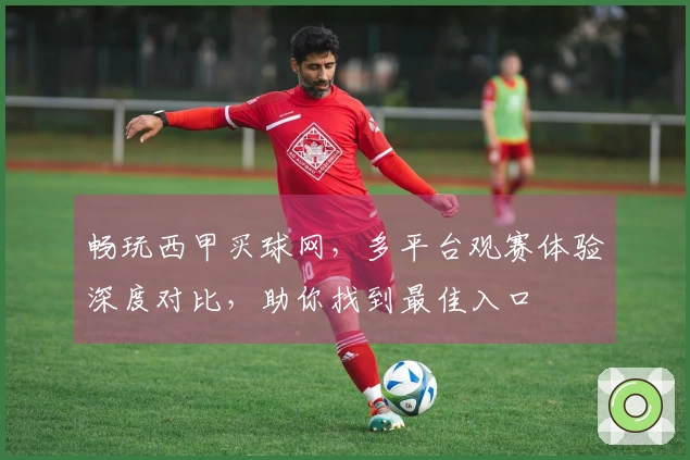 畅玩西甲买球网，多平台观赛体验深度对比，助你找到最佳入口