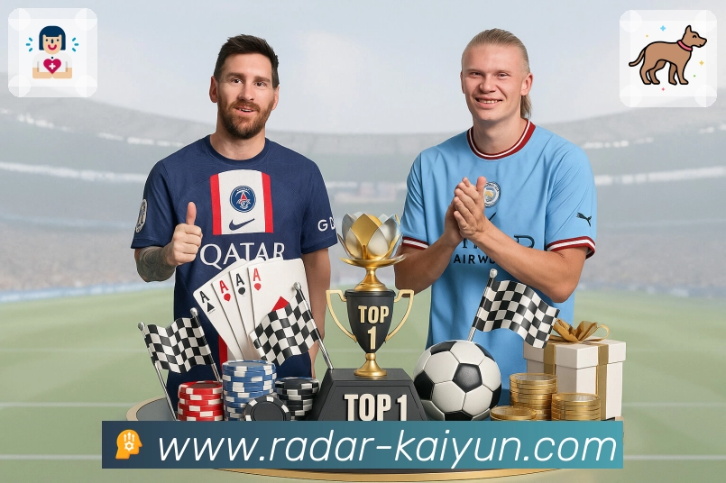 我们的品牌使命