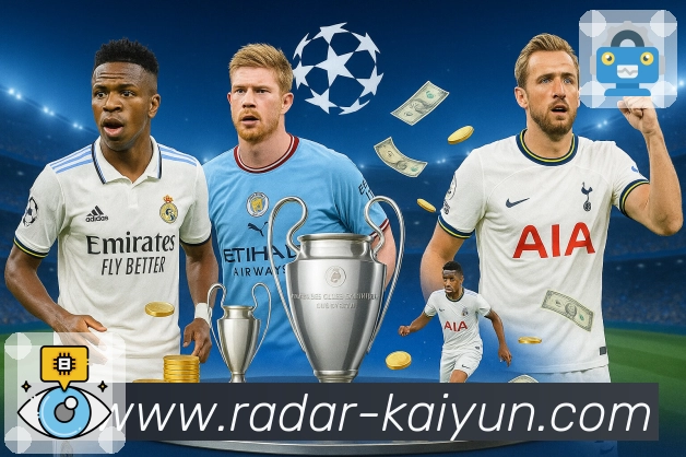 开云一站式体育客户端 开云一站式体育客户端下载