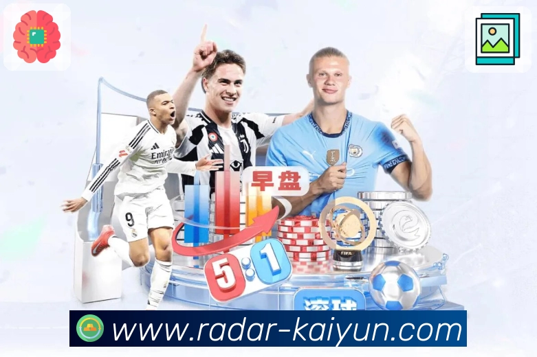 登录保护 登录保护 - 风险识别与安全校验